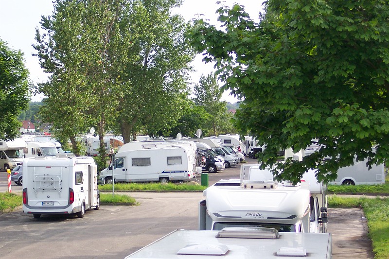 Heiligenhafen 7.2012 059.JPG